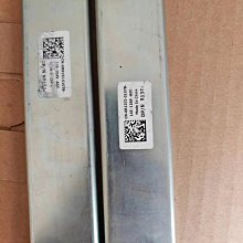 Dell R610 / E5520 CPU * 1 / 8GB RAM / AC power * 1 歷史價格詳細信息