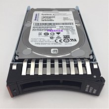 IBM 81Y9787 500GB 7.2K 6GBPS SATA 3.5&quot; HDD 81Y9786, 81Y3862 歷史價格詳細信息