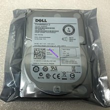 戴爾DELL R630 R620 R430 R420 R320 服務器理線架 02J1CF 2J1CF 歷史價格詳細信息