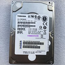 東芝 浪潮 曙光 聯想 伺服器硬碟 MBF2300RC 300G SAS 2.5 10K 歷史價格詳細信息