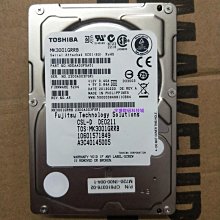 聯想浪潮華為H3C二手服務器SR550 R4900G3 2288HV5 5270M5等其他 歷史價格詳細信息