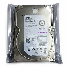 DELL R520 R530 R620 R630 R920 R930原裝480G SATA SSD 固態硬盤 歷史價格詳細信息