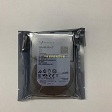 希捷/ST31000340NS  9CA158-039  1TB 7200轉 3.5寸 SATA 硬碟 歷史價格詳細信息