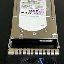 IBM 44W2265 300GB 10K SAS 6G 2.5'' 44W2268 歷史價格詳細信息