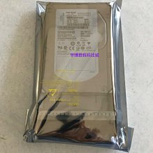 IBM 42D0613 42D0612 42D0616 ST9300803SS 300G 10K SAS 6Gb硬盤 歷史價格詳細信息