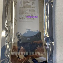 43寸5弦無品原木色亮光木貝司帶拾音器五弦電木貝司演出樂器 歷史價格詳細信息