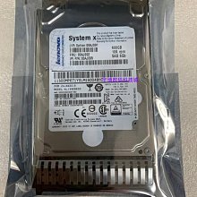 sas硬碟600g 10k.5 st9600205ss dell 600gb戴爾seagate 2.5吋 0r72nv 歷史價格詳細信息