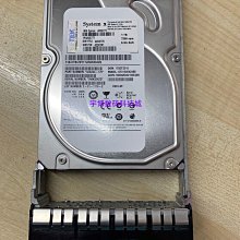 IBM 42D0707 42D0708 500GB 7200 6GBPS NL SAS 2.5&quot; SLIM HARD D 歷史價格詳細信息