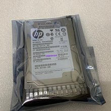 HP 653960-001 300GB 15K SAS 6G HDD   GEN8  GEN9 歷史價格詳細信息