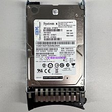 IBM 81Y9651 81Y9650 900GB 10K 6G SFF SAS 2.5" 歷史價格詳細信息