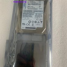 IBM 300GB SAS 2.5 6G 15K 00FN462 00FN460 歷史價格詳細信息