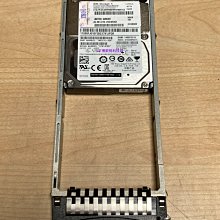 IBM 300G 15K SAS 81Y9670 歷史價格詳細信息