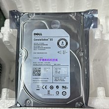 DELL 戴爾 07KRV 原廠電池 Latitude 5330 5430 7430 2-in-1 P136G 歷史價格詳細信息