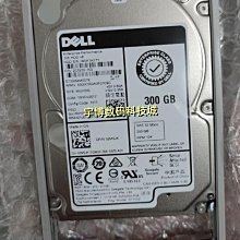 Dell/戴爾 SAS 300G 15K 2.5 8WR71 EqualLogic PS4110 PS6210 歷史價格詳細信息