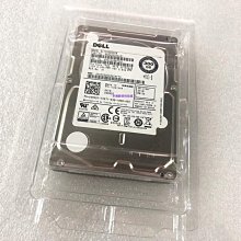DELL 300G 15K SAS 2.5  07FJW4 歷史價格詳細信息