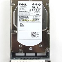 Dell/戴爾 SAS 146G 15K 3.5 R410 R710 1950 2950 硬盤 0XK111 歷史價格詳細信息