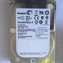 Seagate希捷2.5寸512G 1T 2T固態硬盤筆電桌機SSD硬盤SATA3 歷史價格詳細信息