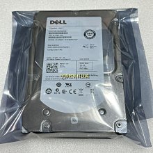 DELL T420 R520務器電源96R8Y  DH550E-S1 DPS-550PB A 歷史價格詳細信息