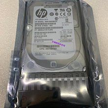 HP/惠普 625609-B21  626162-001 1T SATA 7.2K 2.5寸 G7原裝硬碟 價格比較,價格查詢,歷史價格詳細信息