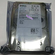 DELL /戴爾 R720 R820 R730 2.5寸服務器硬盤位堵頭R139X 0R139X 歷史價格詳細信息