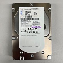 IBM 44W2265 300GB 10K SAS 6G 2.5'' 44W2268 歷史價格詳細信息
