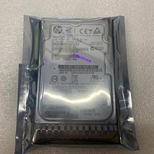 HP G8 G9 網卡544+FLR-QSFP 764285-B21 764618-001 764737-001 歷史價格詳細信息