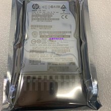 HP DL380 G5 ML350 G5 ML370 G5 ATSN 7001044-Y000 360622-001電源 歷史價格詳細信息