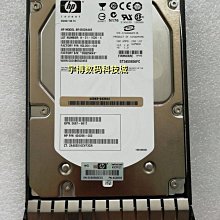 HP AG883A(454416-001) FATA/1TB/7.2K HD for EVA 歷史價格詳細信息