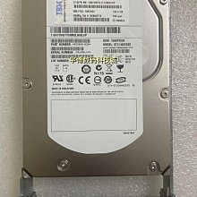 （36~47）現貨4色 專業騎行鞋 男女公路車戶外騎行鞋 自行車鞋 登山卡踏非鎖助力鞋  自鎖防滑 防滑鞋 硬底鞋 歷史價格詳細信息