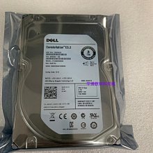 DELL 3TB 7.2K SAS  6G 3.5&quot; HDD 歷史價格詳細信息