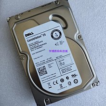 DELL/戴爾 1T 3.5 SAS 7.2K 128M伺服器硬碟DGNTV ST1000NM0045 歷史價格詳細信息