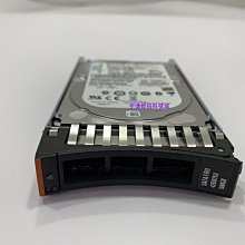IBM 42D0652 42D0653 42D0667 42D0668 146GB 15K 2.5 SAS 硬碟 歷史價格詳細信息