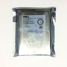 Dell 1TB SATA 3.5 7.2K 02T51W 050XV4 08CGTN 0G377T含 TRAY 歷史價格詳細信息