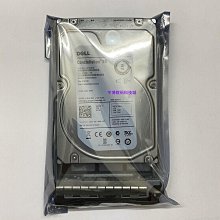 戴爾DELL R710 R530 R720 R730XD 服務器 3.5寸 硬盤堵頭 0253X1 歷史價格詳細信息