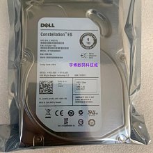 DELL/戴爾T430靜音 塔式文件服務器整機 好比HP Z840工作站 T630 歷史價格詳細信息