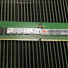 華為 16G/16GB DDR3 1600 REG RH5885 V2 RH5485 伺服器記憶體 歷史價格詳細信息