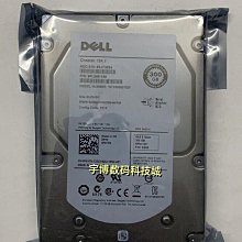 Dell/戴爾 SAS 300G 15K 2.5 8WR71 EqualLogic PS4110 PS6210 歷史價格詳細信息