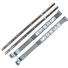 DELL R520 R530 R620 R630 R920 R930原裝480G SATA SSD 固態硬盤 歷史價格詳細信息