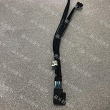 DELL戴爾R540 R640 R740 750W服務器電源 EPP綠標 PJMDN E750E-S1 歷史價格詳細信息