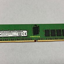 MTA18ASF2G72PDZ-2G6D1 MT鎂光 16G 2RX8 PC4-2666V DDR4 ECC REG 歷史價格詳細信息