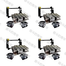 DELL 戴爾 R740 R740XD R740XD2 主板 JM3W2 WRPXK 服務器 主板 歷史價格詳細信息