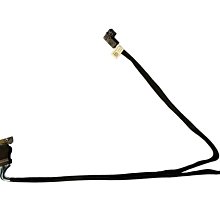 適用Dell/戴爾 2G iDRAC SD卡 Card閃存卡 R710 R720 SD卡 738M1老虎傲 歷史價格詳細信息