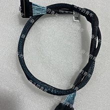 戴爾 DELL 原廠 全新 有線 滑鼠 歷史價格詳細信息