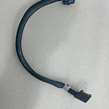 戴爾 (DELL) T550塔式伺服器GPU計算AI 2顆4314(2.1G/32核)128G記憶體/960G SSD*2+4T*2/RTX4090-24G/1 歷史價格詳細信息