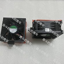 戴爾 (DELL) T550塔式伺服器GPU計算AI 2顆4314(2.1G/32核)128G記憶體/960G SSD*2+4T*2/RTX4090-24G/1 歷史價格詳細信息