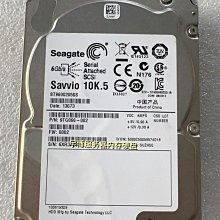 聯想浪潮華為H3C二手服務器SR550 R4900G3 2288HV5 5270M5等其他 歷史價格詳細信息