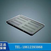 戴爾 IBM 聯想 浪潮伺服器3.5寸 2.5寸伺服器硬碟托架螺絲螺釘 歷史價格詳細信息