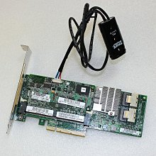 HP P220i陣列卡 BL460C G8刀片陣列卡 670026-001 原裝拆機卡 歷史價格詳細信息