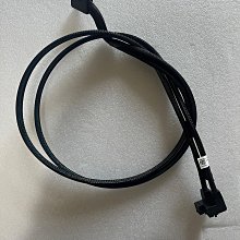 Dell 戴爾H740P大卡陣列卡raid卡現貨 歷史價格詳細信息