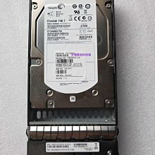 NETAPP X412A-R5 600GB 15K SAS 3.5&quot; 硬碟 歷史價格詳細信息